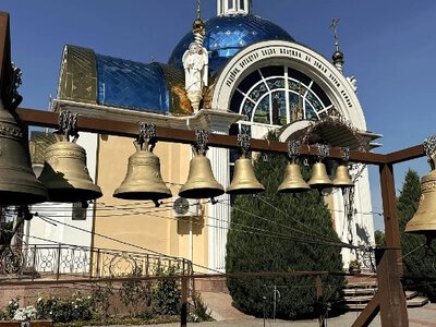 Варварівці – понад 200 років: цікаві факти про історію мікрорайону Миколаєва