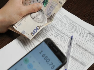 Бойлер може накрутити понад 500 грн на місяць: скільки тягне інша техніка