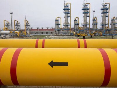 Нові газові платіжки з 1 жовтня: скільки платитимуть українці