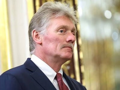 Кремль відкинув можливість зустрічі Зеленського і путіна на G20 у Маямі