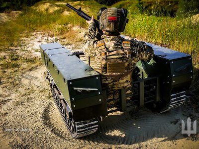 Минулої доби на фронті відбулося майже 250 бойових зіткнень, ЗСУ знищили 1 мільйон 506 тисяч росіян