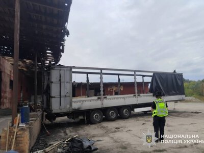 Внаслідок ворожих атак на Сумщині травмовано людей, серед них — немовля