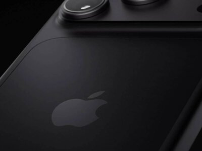 Apple розкрила, де iPhone 18 Pro використовує новий модем C2
