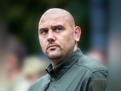 Росіяни знову атакували Одесу