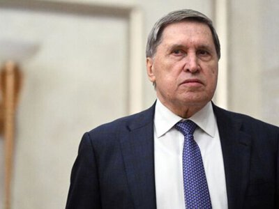 Не США: у Кремлі назвали прийнятний майданчик для переговорів з Україною