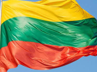 Литва відповіла Кремлю на ядерні погрози: «Ми вже є ціллю Росії»