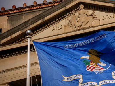 Мін'юст США ліквідував китайську платформу Xinbi Guarantee та понад десять шахрайських центрів на Мадагаскарі (ВІДЕО)
