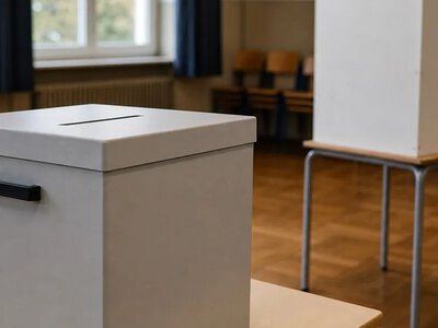 У Нижній Саксонії відбуваються місцеві вибори після перемоги AfD у Саксонії-Ангальт