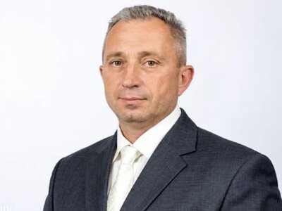 Доцента університету засудили за хабар від студента