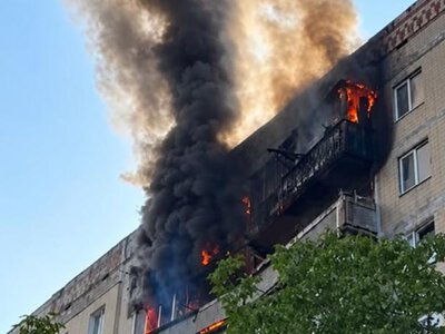 На Донеччині за добу троє загиблих та 11 поранених