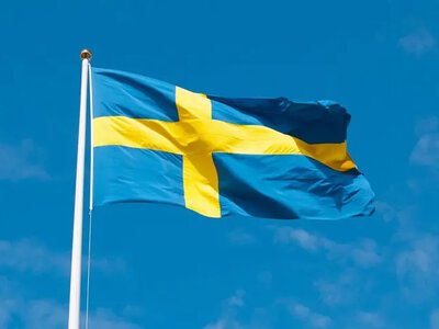 Швеція за крок від приходу ультраправих до влади: розрив між блоками лише 0,3%