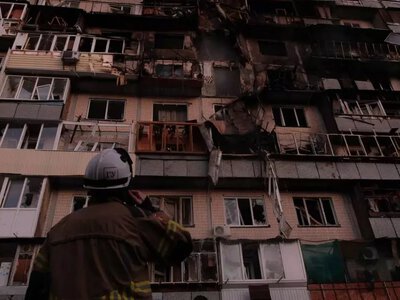 ООН попереджає про найважчу зиму: що чекає на Україну через удари рф 