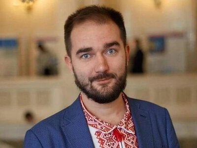 Суд засудив до 9 років ув’язнення нардепа Юрченка