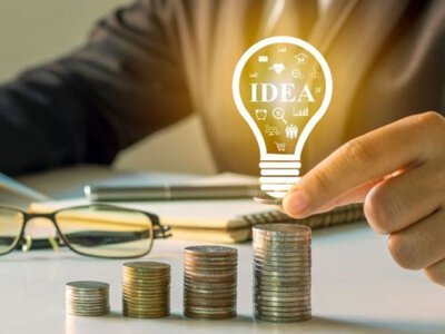 Поради від експерта SolarGarden: Економія витрат на енергію в багатоквартирних будинках