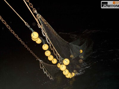 Приїхали до водойми до комендантської години — залишатися не можна: що варто знати рибалкам
