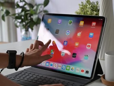 Apple готує ще 8 новинок до кінця року: що покажуть після iPhone 18 Pro