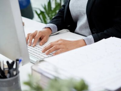Зарплати від 100 тисяч грн: які фахівці зараз найбільше потрібні в Україні 