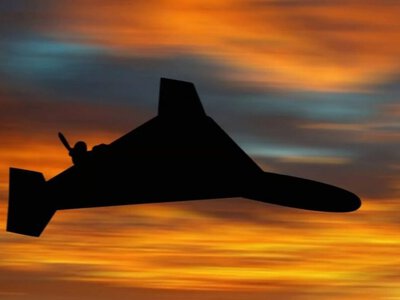 Внаслідок обстрілів Шосткинського району поранено три людини