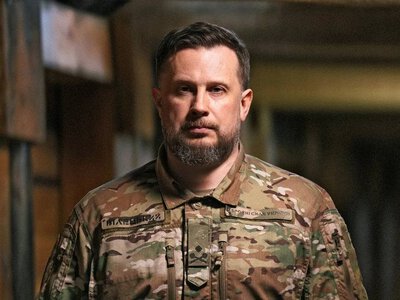 Російські «м’ясні штурми» перестали давати результат: генерали пояснили провал наступу