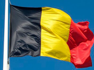 У Бельгії вперше помер поранений український військовий, якого доправили на лікування