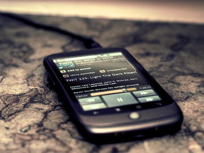 Старий Android можна помітно пришвидшити: достатньо вимкнути одну функцію