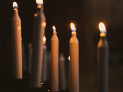14 вересня українці відзначають Воздвиження: що не можна робити цього дня