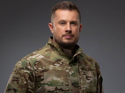 Україна має шанс втримати пояс міст-фортець і поліпшити позиції, – Білецький (ВІДЕО)