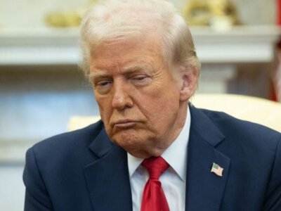 Демократи планують провести масштабні розслідування проти Трампа – ЗМІ