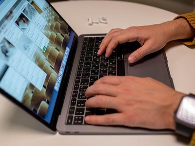 Must have для віддаленої роботи: 5 ноутбуків до 25 тисяч гривень