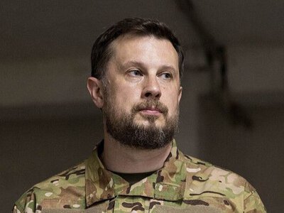 Білецький назвав весну 2027 року можливим моментом для переговорів: Росія зможе не досягти своїх цілей у війні