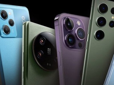 Максимум за свої гроші: експерти назвали найкращі смартфони 2026 року – від бюджетників до флагманів