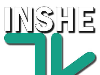 Україна краще готова до цієї зими, є плани А, В і С — включно з найгіршим можливим сценарієм, – Корецький