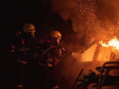 Через удари Росії Україна ризикує втратити $40 млрд доходів від експорту