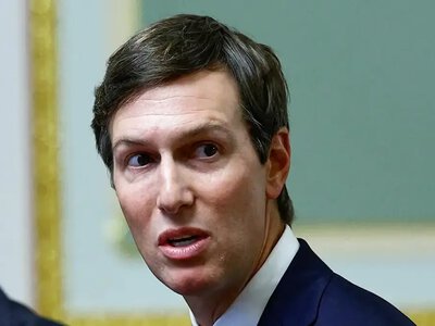 У США назвали головну перешкоду для миру між Україною та РФ