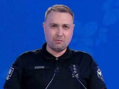 Україна розраховує на відновлення переговорів із Росією в жовтні