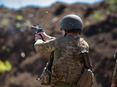 Після СЗЧ можна оминути батальйон резерву: часу лишилося до 20 вересня