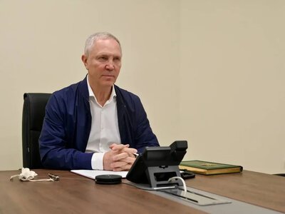 Окупаційна влада не дає прогнозів щодо світла на лівобережжі Херсонщини