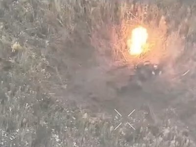 «Діло – труба»: росіяни намагалися проникнути з Курської області на Сумщину + Відео