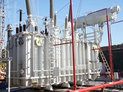 Міненерго: регіони України отримали енергообладнання на 4,7 млн євро від партнерів