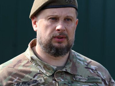 Білецький назвав можливе вікно для переговорів — навесні 2027