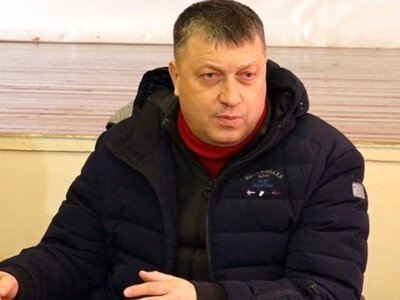 Суд поновив розгляд апеляції мера Рені