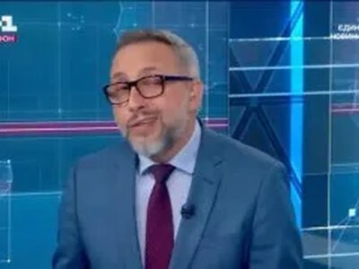 У Херсонській громаді посилять антидроновий захист