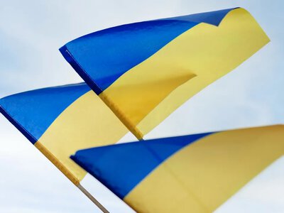 Кушнер зробив прогноз щодо майбутнього України після війни 