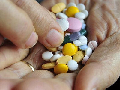 Від раку до Альцгеймера: 9 багатообіцяючих медичних розробок і клінічних випробувань, за якими варто стежити