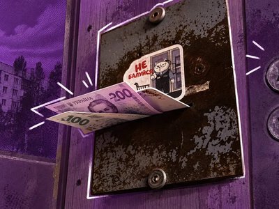 Мешканці Херсона можуть платити 1013 гривень за ліфт: шукають компроміс