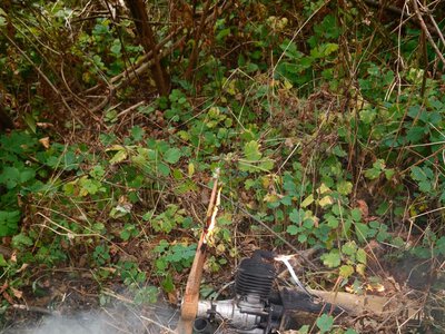 На Сумщині прикордонники знищили 60 ворожих БпЛА