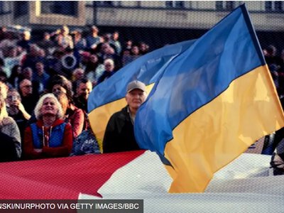“Прості поляки не прокидаються з думкою про Волинь”. Ксенофобія в Польщі була і до, і без українців. Але що далі?