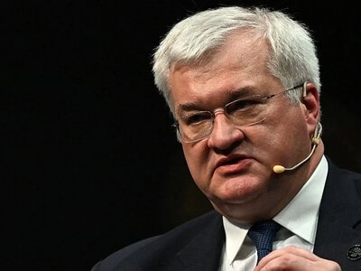  “Це не просто лінії на карті”: Сибіга відреагував на критичну ситуацію в Олешках 