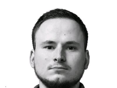 У Смілі попрощаються з полеглим на Сумщині захисником