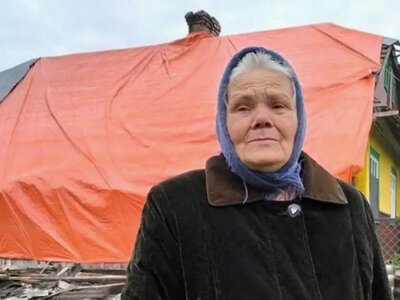 У Ковелі та Заріччі ліквідовують наслідки атаки БПЛА: є поранені та руйнування